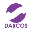 darcos.it