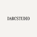 Darcstudio