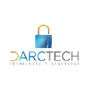 darctech.net
