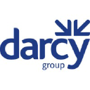 darcy.co.uk