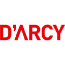 darcy.com.au