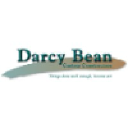 darcybean.com