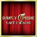 DARCY COMEDIE