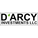 darcyinvestments.com