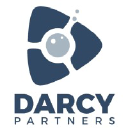 darcypartners.com