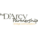 darcypr.com
