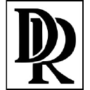 Darcy Ranch Golf Club logo
