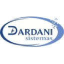 dardani.com.br