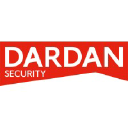 Dardan Security