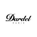 dardel.com