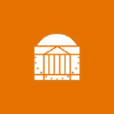 Darden School of Business (UVA)