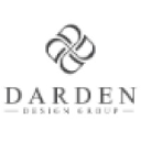 dardendesigngroup.com