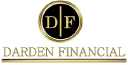 Darden Financial