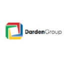 dardengroup.com