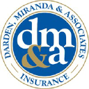 Darden Miranda & Associates Insurance
