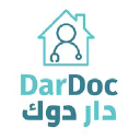 DarDoc