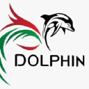 dardolphin.com