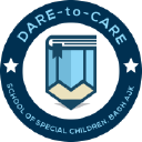 dare-2-care.com