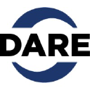 dare-auto.us