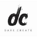 dare-create.com