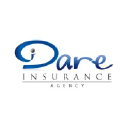 dare-insurance.com