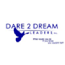 Dare 2 Dream Leaders