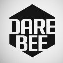 darebee.com