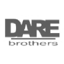 darebrothers.com