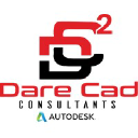 darecadconsultants.co.za