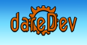 daredevil-development.com