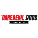 daredevilhotdogs.com