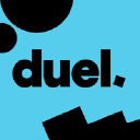 duel.tech