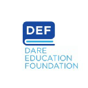 dareeducationfoundation.org