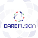 darefusion.com