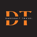 Darehalttravel