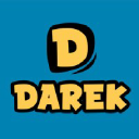 darekgames.com