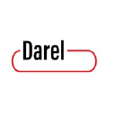 darel.nl