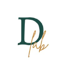 Darelab