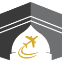 Dar El Haramain