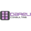 dareli-consulting.com