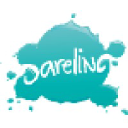 dareling.com