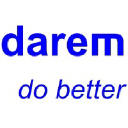 darem.com.tw