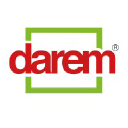 daremtrading.com