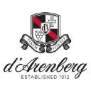 darenberg.com.au