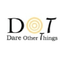 dareotherthings.com