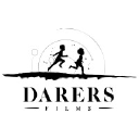 darers-films.com