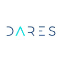dares.tech