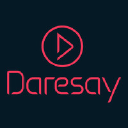daresay.com.au