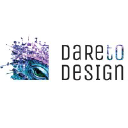 Dare to Design