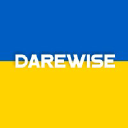 darewise.com